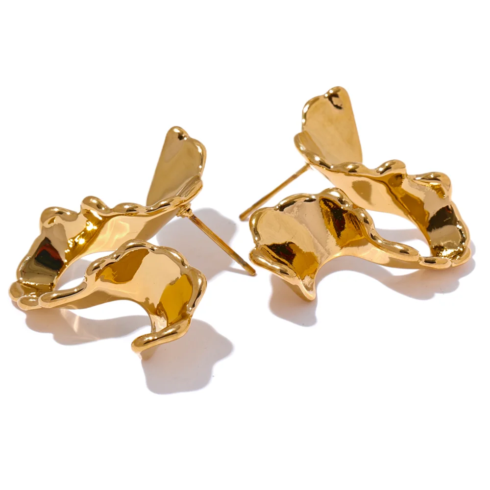 Geometric Stud
