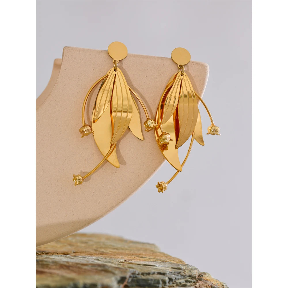 Fairy Earring