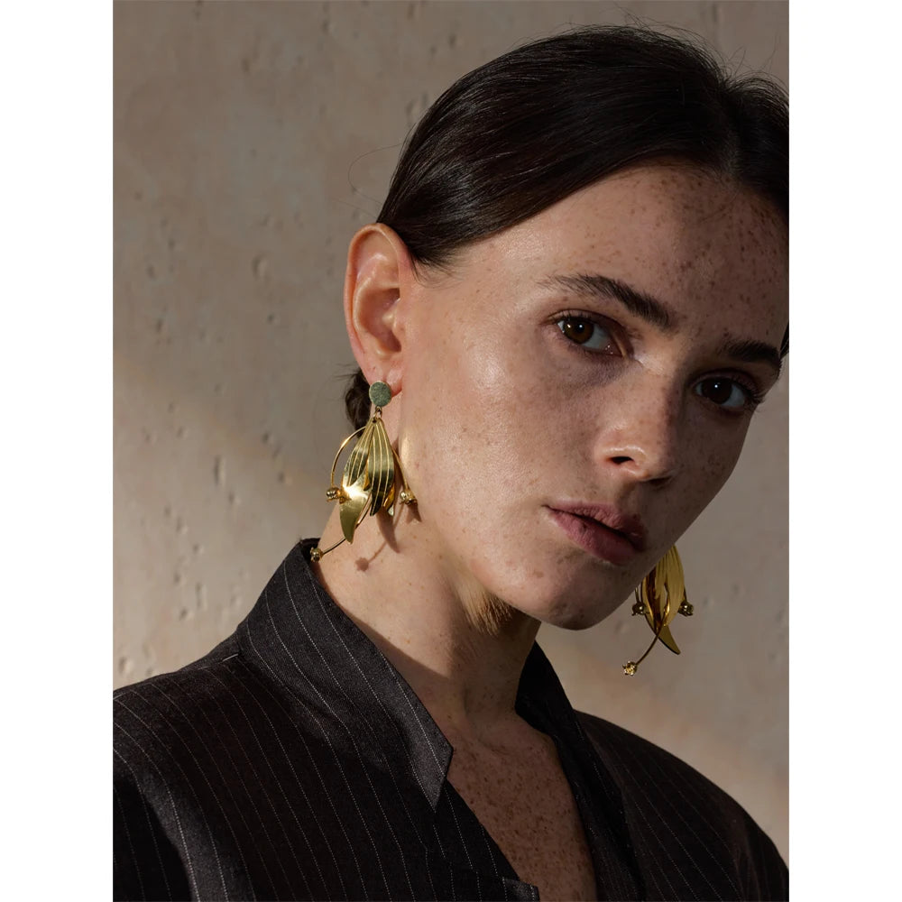 Fairy Earring