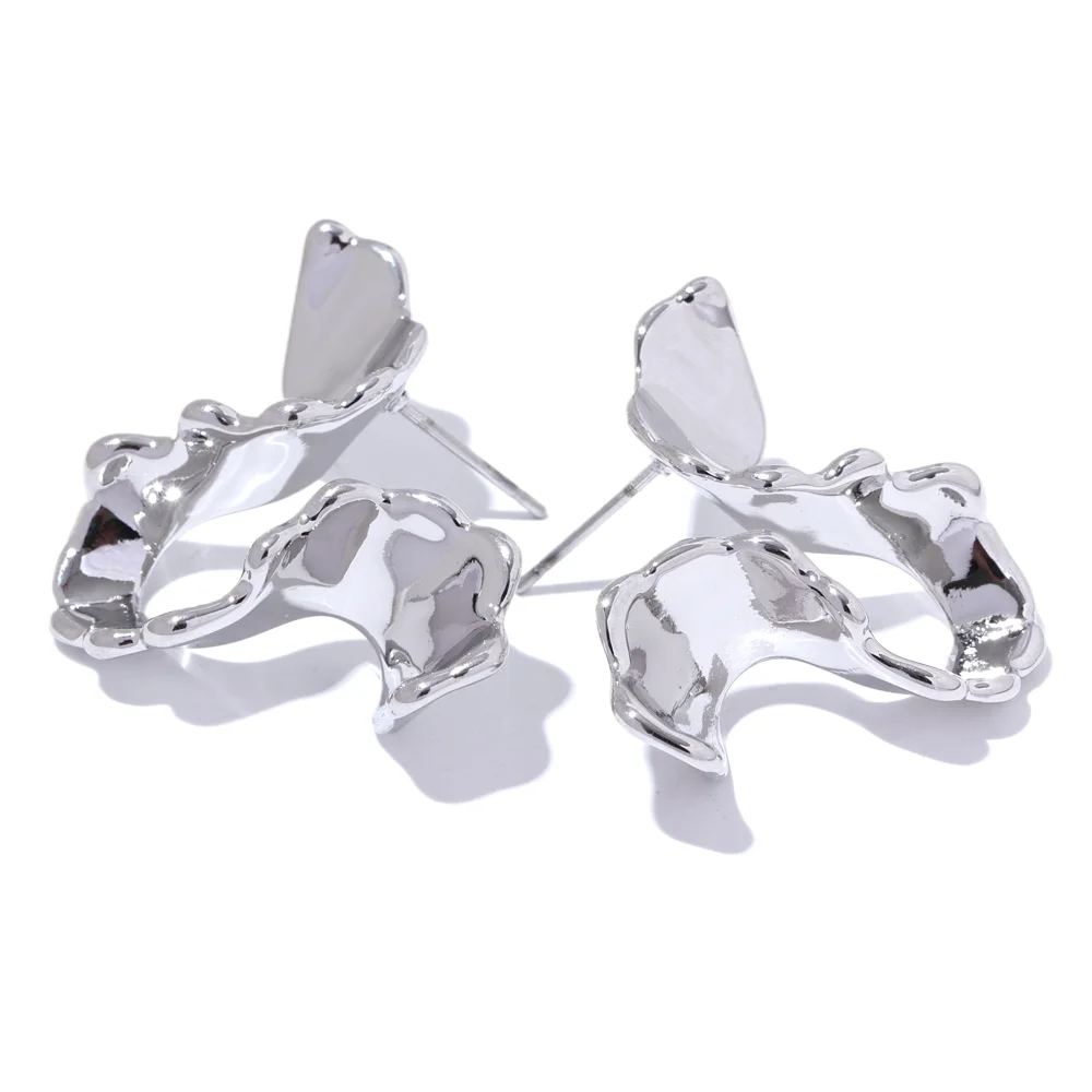 Geometric Stud