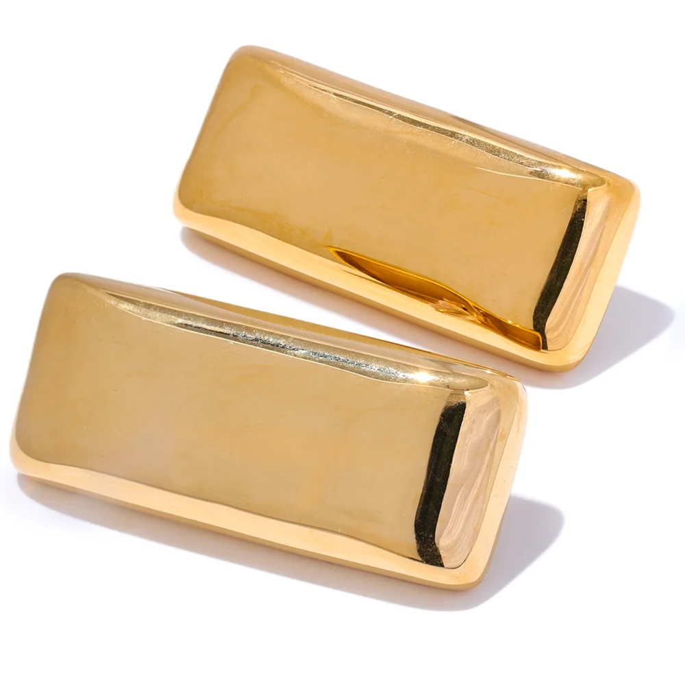 Rectangular Stud