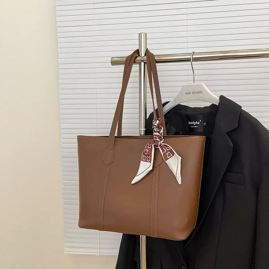 Large Tote Bag