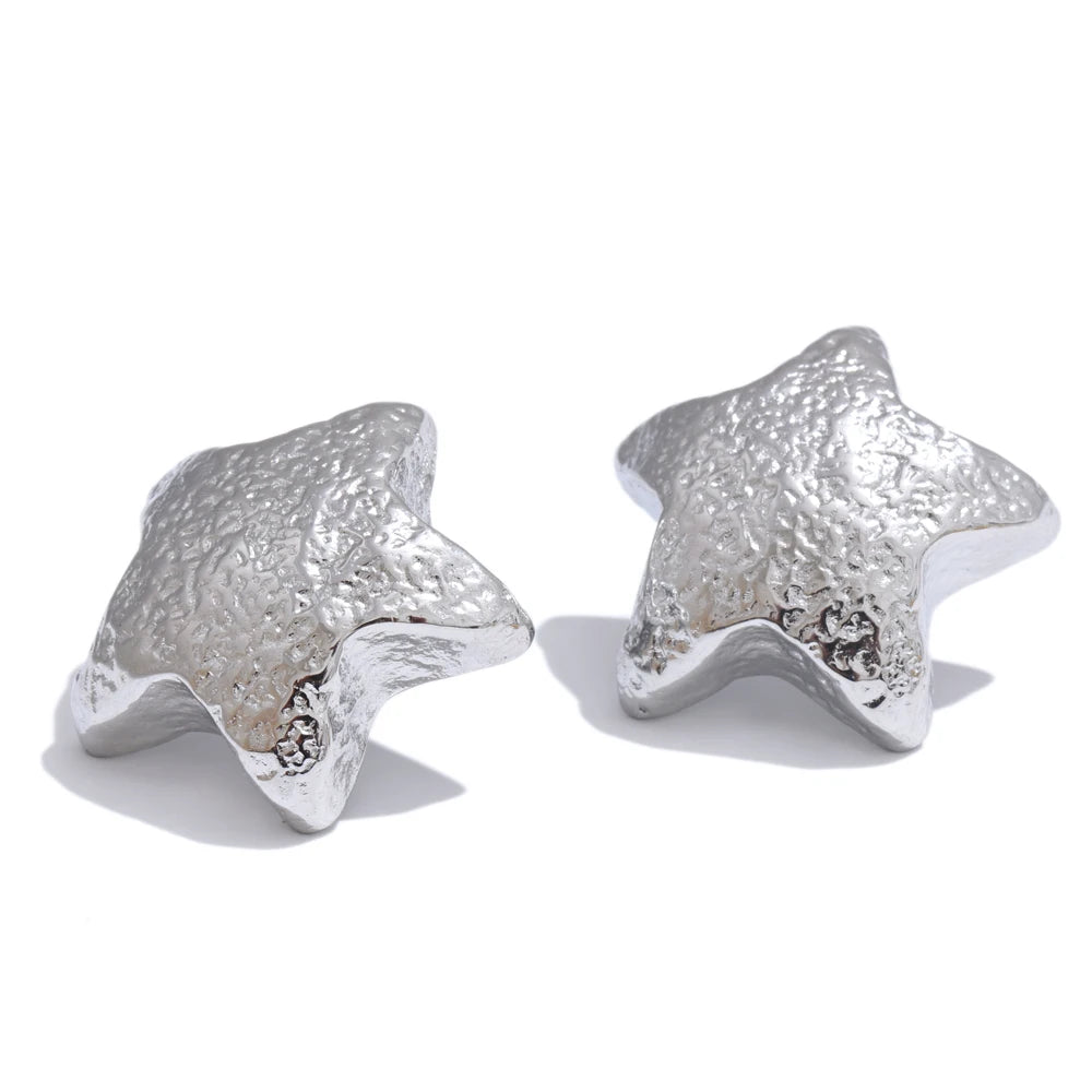 Star Charm