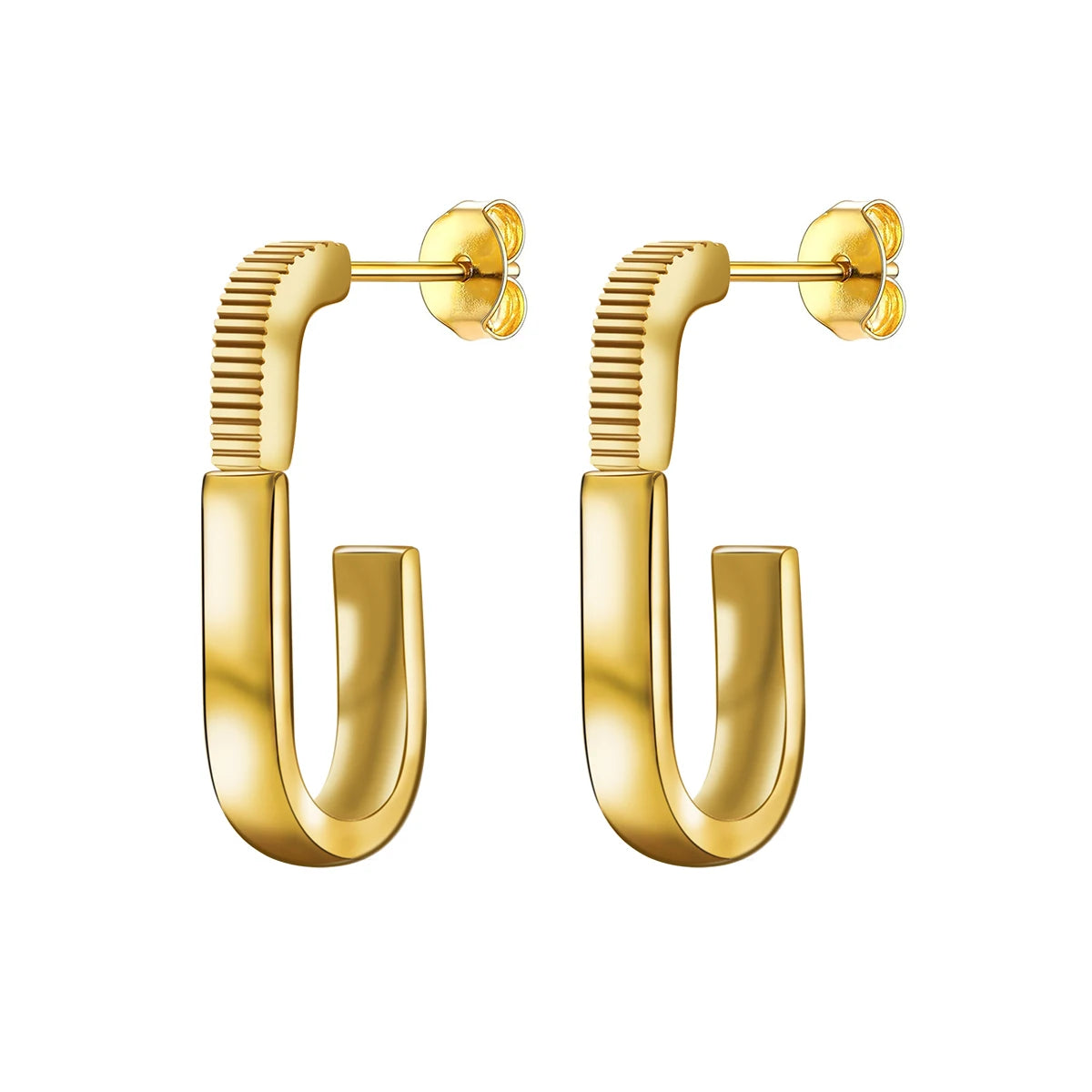 Hook Earring