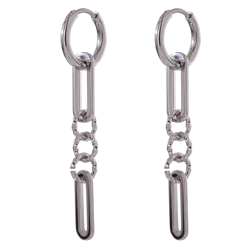 Chic Dangle