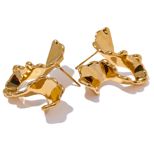 Geometric Stud