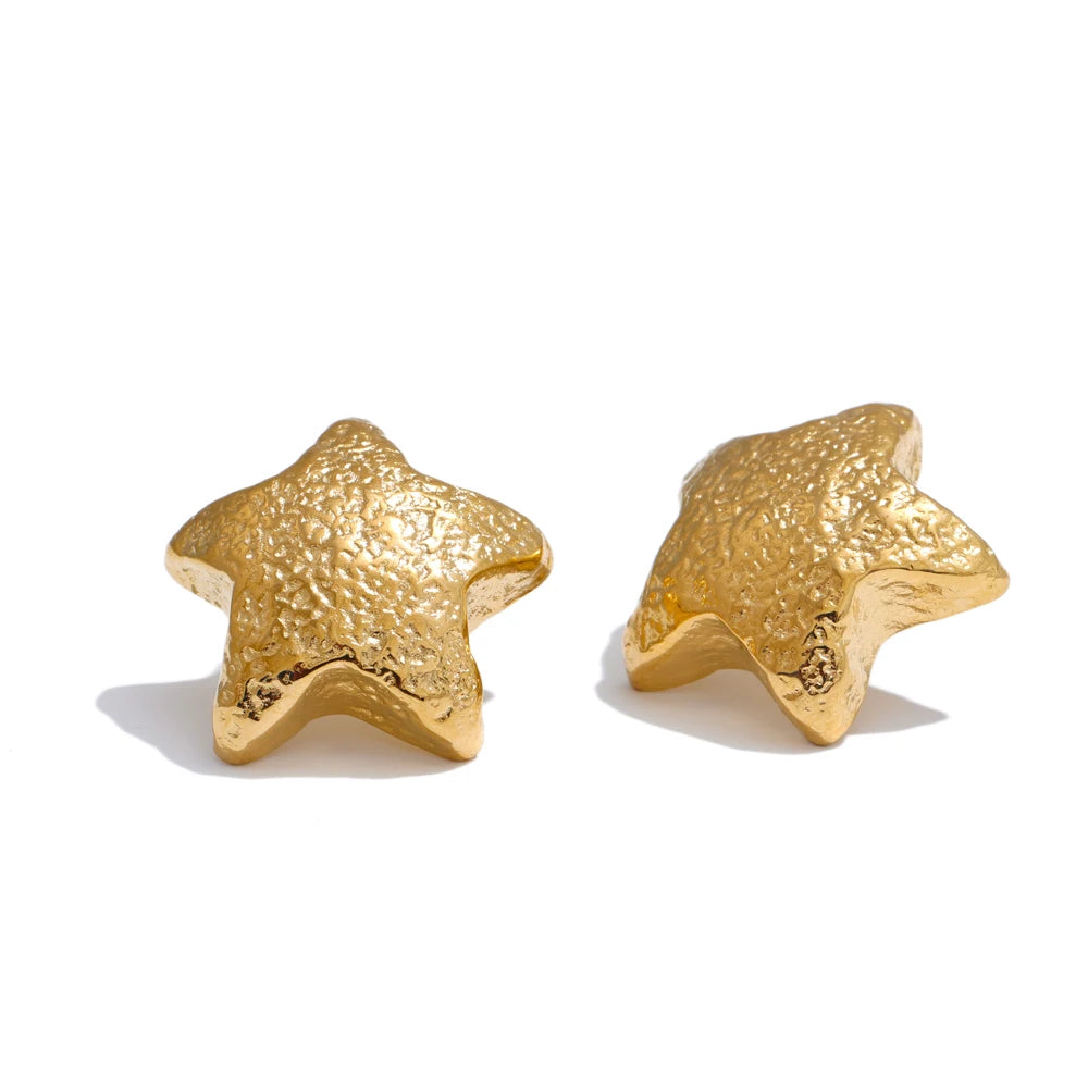 Star Charm