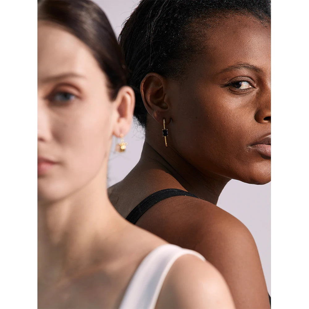 Elegant Earring