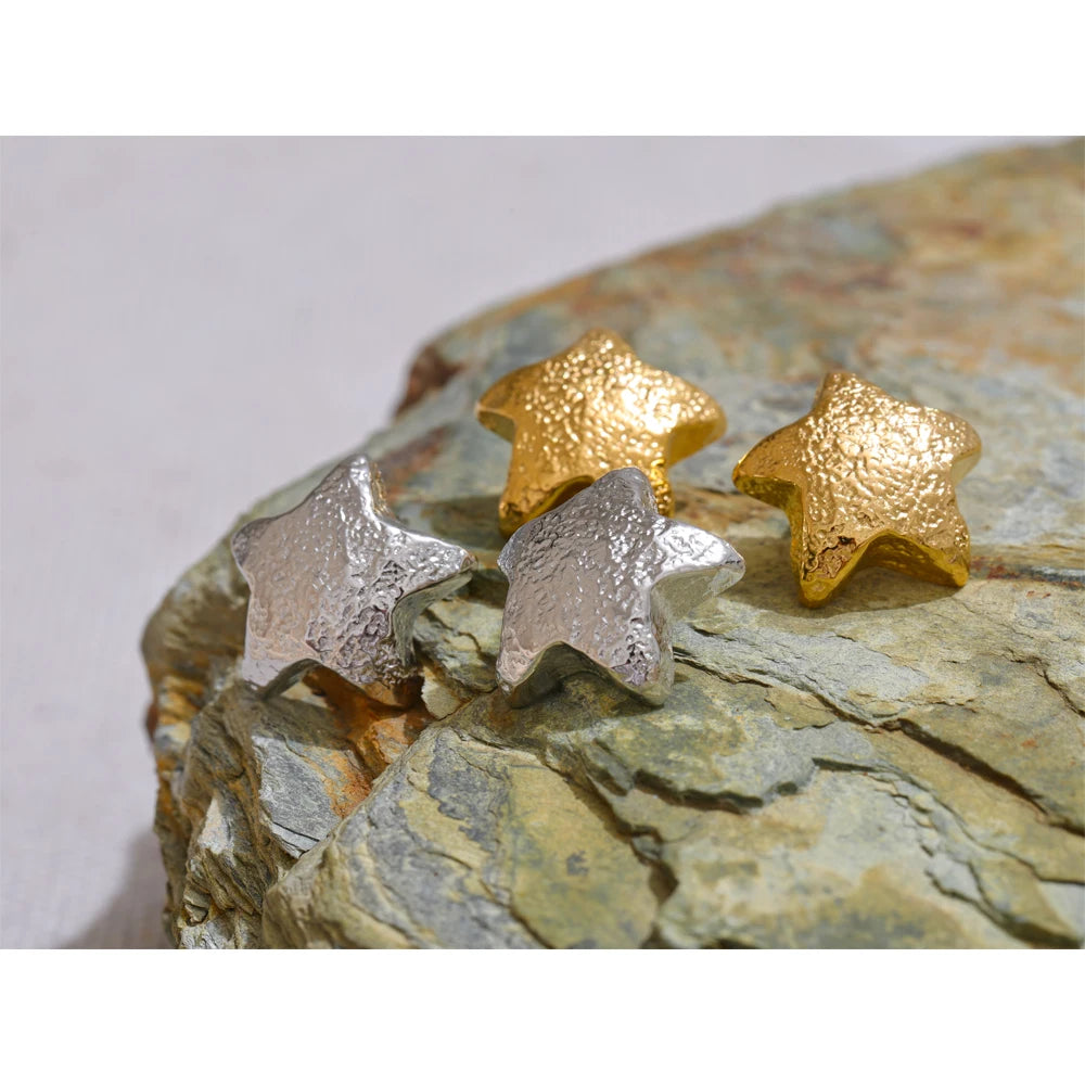 Star Charm