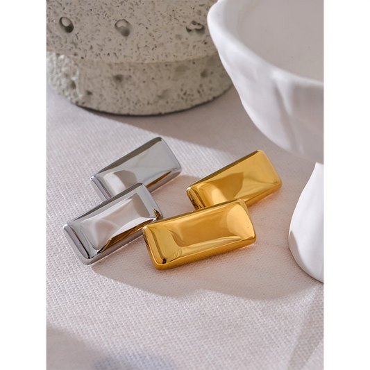 Rectangular Stud
