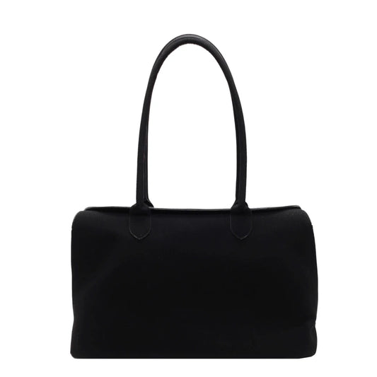 Classic Faux Suede