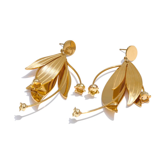 Fairy Earring