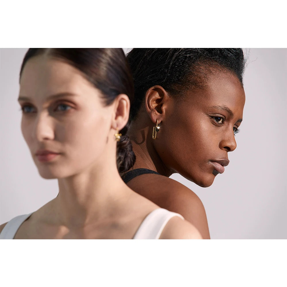 Elegant Earring