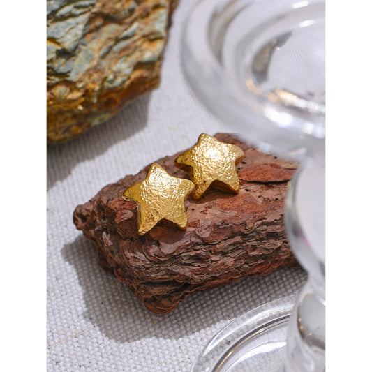 Star Charm