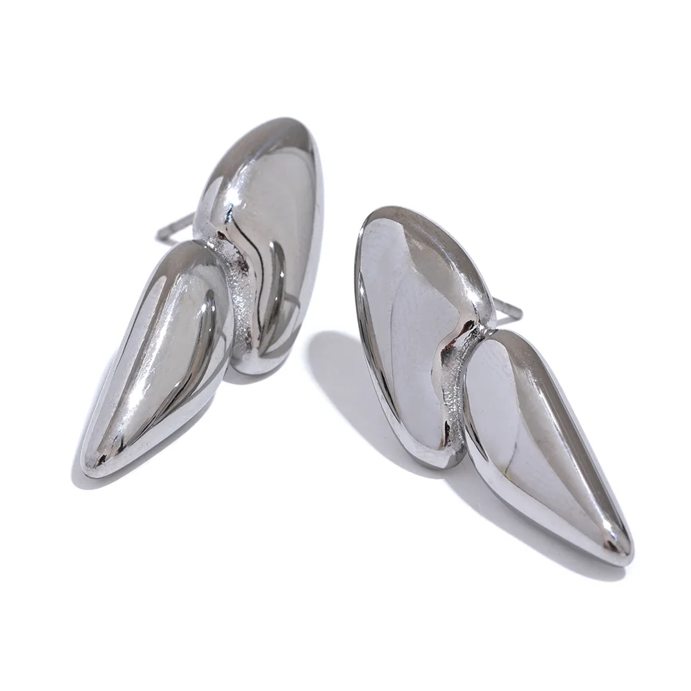 Abstract Stud