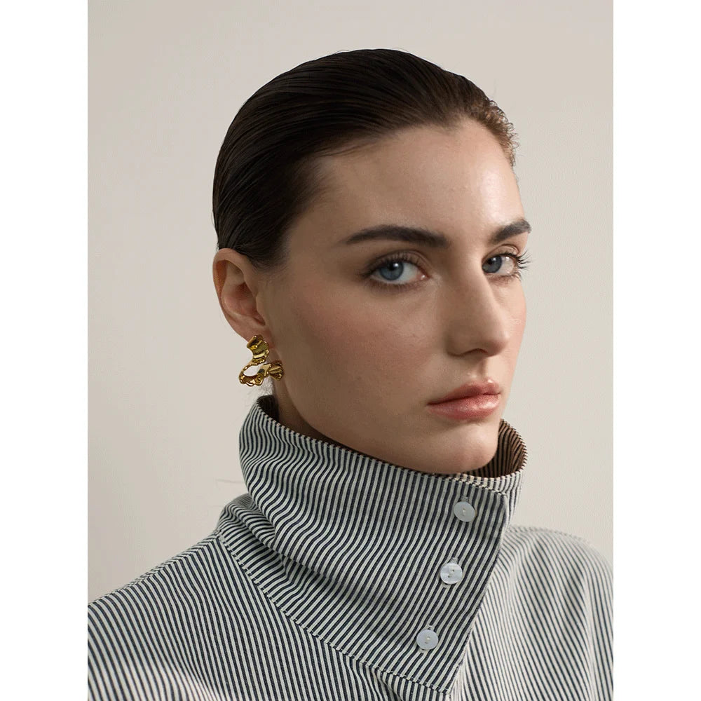 Geometric Stud