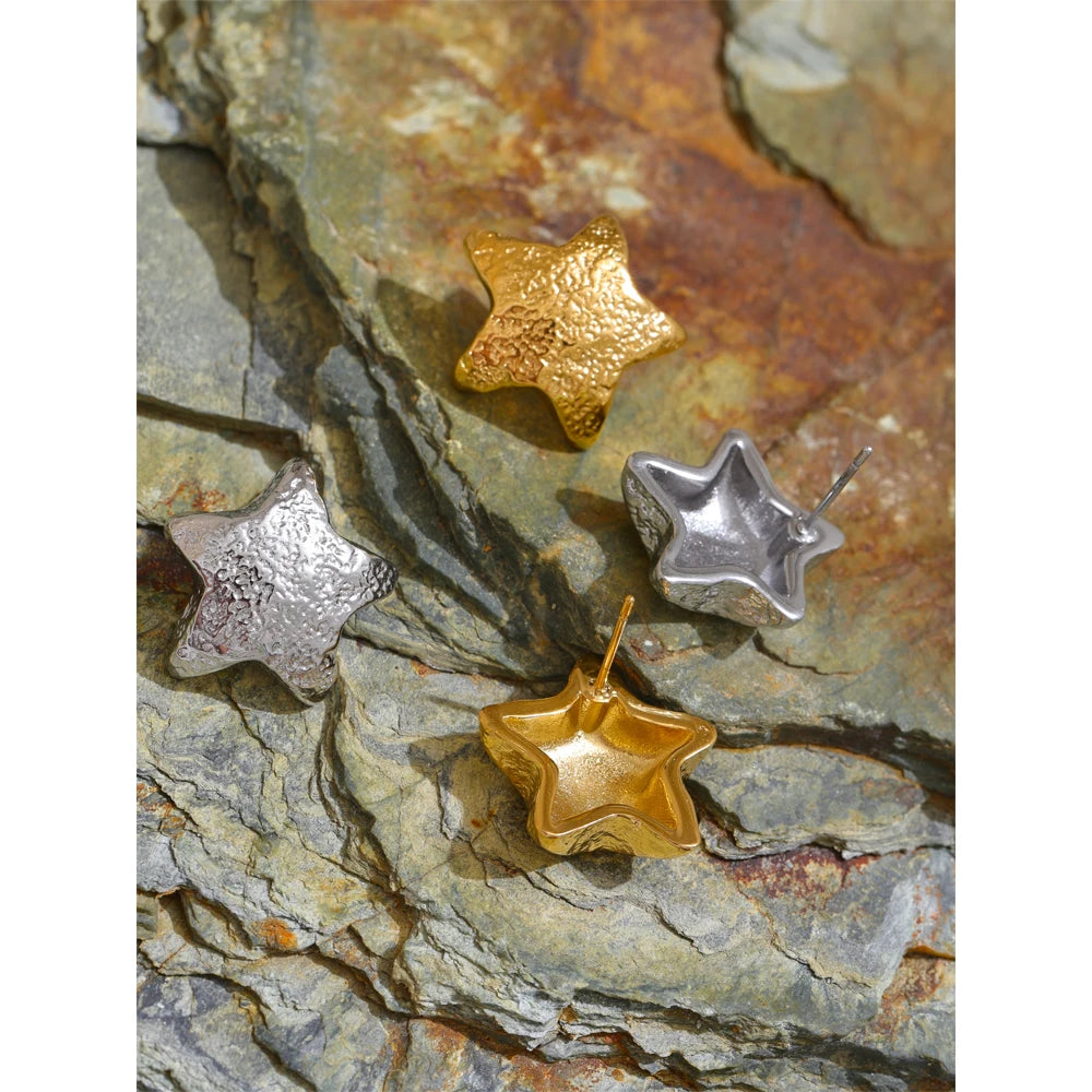 Star Charm