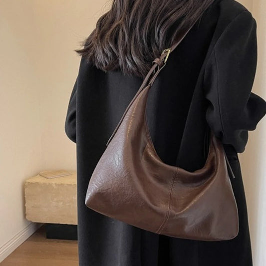 Soft Vintage Bag