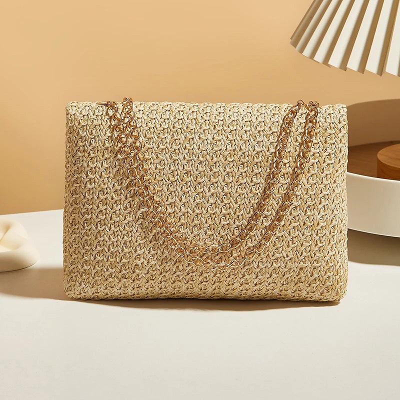Summer Purse